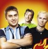 Cover Горячие Головы - Кончается Ночь Горячие Головы - Кончается Ночь