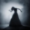 Cover Asmodai - It Never Ends Asmodai - It Never Ends