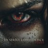 Cover In Strict Confidence - When The Heart Starts To Bleed (Club Mix By T.O.Y.) In Strict Confidence - When The Heart Starts To Bleed (Club Mix By T.O.Y.)