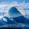 Cover Aural Imbalance - Indigo Aural Imbalance - Indigo
