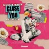 Cover Madom, Exed feat. Alice Pace - Close To You Madom, Exed feat. Alice Pace - Close To You