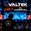 Cover Dj Valtek - Live @ Underhill 29.07.2019 (October 2019 ppeople mix) Dj Valtek - Live @ Underhill 29.07.2019 (October 2019 ppeople mix)