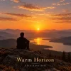 Alex Gavriloff - Warm Horizon