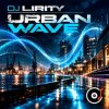 Cover dj Lirity - Urban Wave dj Lirity - Urban Wave