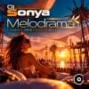 Cover Dj Sonya - Melodrama (August 2009 ppeople mix) Dj Sonya - Melodrama (August 2009 ppeople mix)