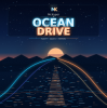 Cover Mr.Kuper - Ocean Drive Mr.Kuper - Ocean Drive