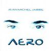Cover Jean Michel Jarre - Aero Jean Michel Jarre - Aero