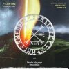Cover Nordic - Guests From Heaven (Original Mix) Nordic - Guests From Heaven (Original Mix)