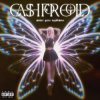 Cover CASHFORGOLD; Sidewalks And Skeletons - Wear Me Out CASHFORGOLD; Sidewalks And Skeletons - Wear Me Out