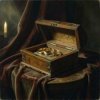 Cover Текст Бельских Сергей Томск. - Семья. Текст Бельских Сергей Томск. - Семья.