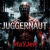 MaYJeR - Juggernaut (Original Mix)