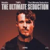 Cover Armin van Buuren vs The Ultimate Seduction - The Ultimate Seduction (Extended Mix) Armin van Buuren vs The Ultimate Seduction - The Ultimate Seduction (Extended Mix)