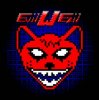 Cover Evil Wezil - Veridis Quo Evil Wezil - Veridis Quo
