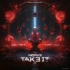 NERV3 & Oneder - Ragnarek