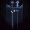 Cover CREEP - Days CREEP - Days