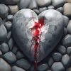 Cover Алексей Кочетков - Растоптана любовь Алексей Кочетков - Растоптана любовь