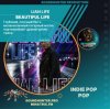 LIAN LIFE - Beautiful life