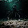 Sweet Child - Silent waters