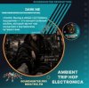 Cover Dark Me - Somethings Broken (Astroconductor Mix) Dark Me - Somethings Broken (Astroconductor Mix)