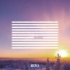 Обкладинка ROYA - Cruise ROYA - Cruise