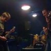 Cover Взрыв Ненависти - Пиво Взрыв Ненависти - Пиво