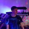 Kirill Sawazki - Cosmic Light