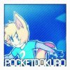 Cover Pocket Dokuro - Beethoven's 5th Pocket Dokuro - Beethoven's 5th