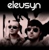 Cover Eleusyn - Thracians Rituals Eleusyn - Thracians Rituals