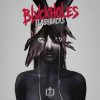 Blvckholes, IMMNNC - Tough Love