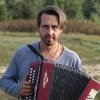 Игорь Растеряев - Веселей