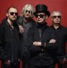 Пикник - Алюминевые огурцы