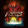 Cover Accept - Stalingrad Accept - Stalingrad
