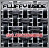 Cover Fluffy Inside - Hyperfocus Fluffy Inside - Hyperfocus