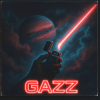 Cover GAZZ - Chasing the Light. Studio live demo 1982. Remastered 2026 GAZZ - Chasing the Light. Studio live demo 1982. Remastered 2026