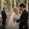 Обкладинка Сизигия Syzygy - Тополиная весна Сизигия Syzygy - Тополиная весна