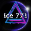 Ice 771 - Ams Vega