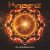 Cover Hyriderz - Supernova (Original Mix)