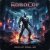 Cover Angel-69 - RoboCop (Vocal D&B Remix by Angel-69)
