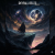 Cover skyfall beats - afterlife