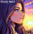 Cover Vivid Null - She