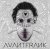 Cover AVANTFRANK - To Be All Yours