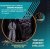 Cover Astroconductor ft. Dark Me - Crowd Poison