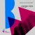 Cover Daniel Helmstedt feat. Ben Haydie - Underwater (Club Mix)