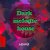 Cover leans - Dark melodic house leans