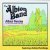 Cover Albion Country Band - Albion Sunrise