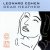 Cover Leonard Cohen - Nightingale