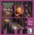 Cover :wumpscut: - Death Sprouts (Cynical Front Remix)