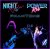 Cover Power Rob & Night Rider 87 - Phantoms
