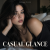 Cover DJ-Lion- Л. Е. В. - Casual Glance