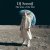 Cover DJ SonniJ - The time of the first